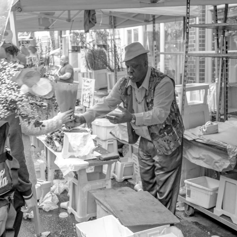 Radu ILIE - My Street [0054;0029]